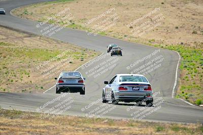media/May-04-2025-Lucky Dog Racing (Sun) [[21629467aa]]/Turn 6 (910-930am)/